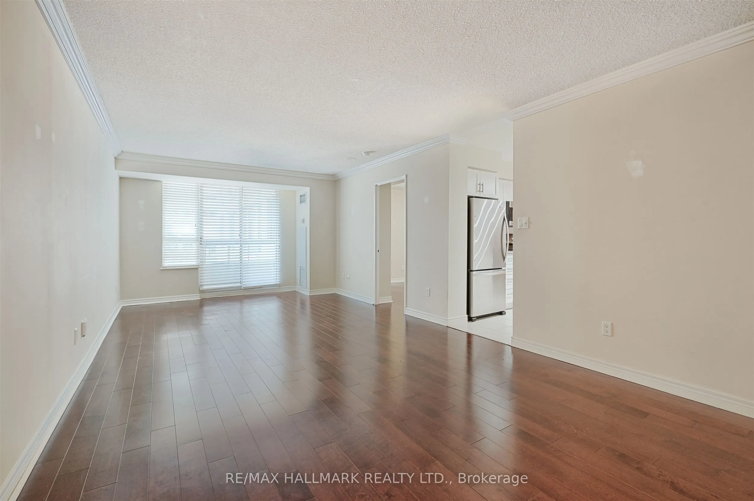 35 Merton Street, #511