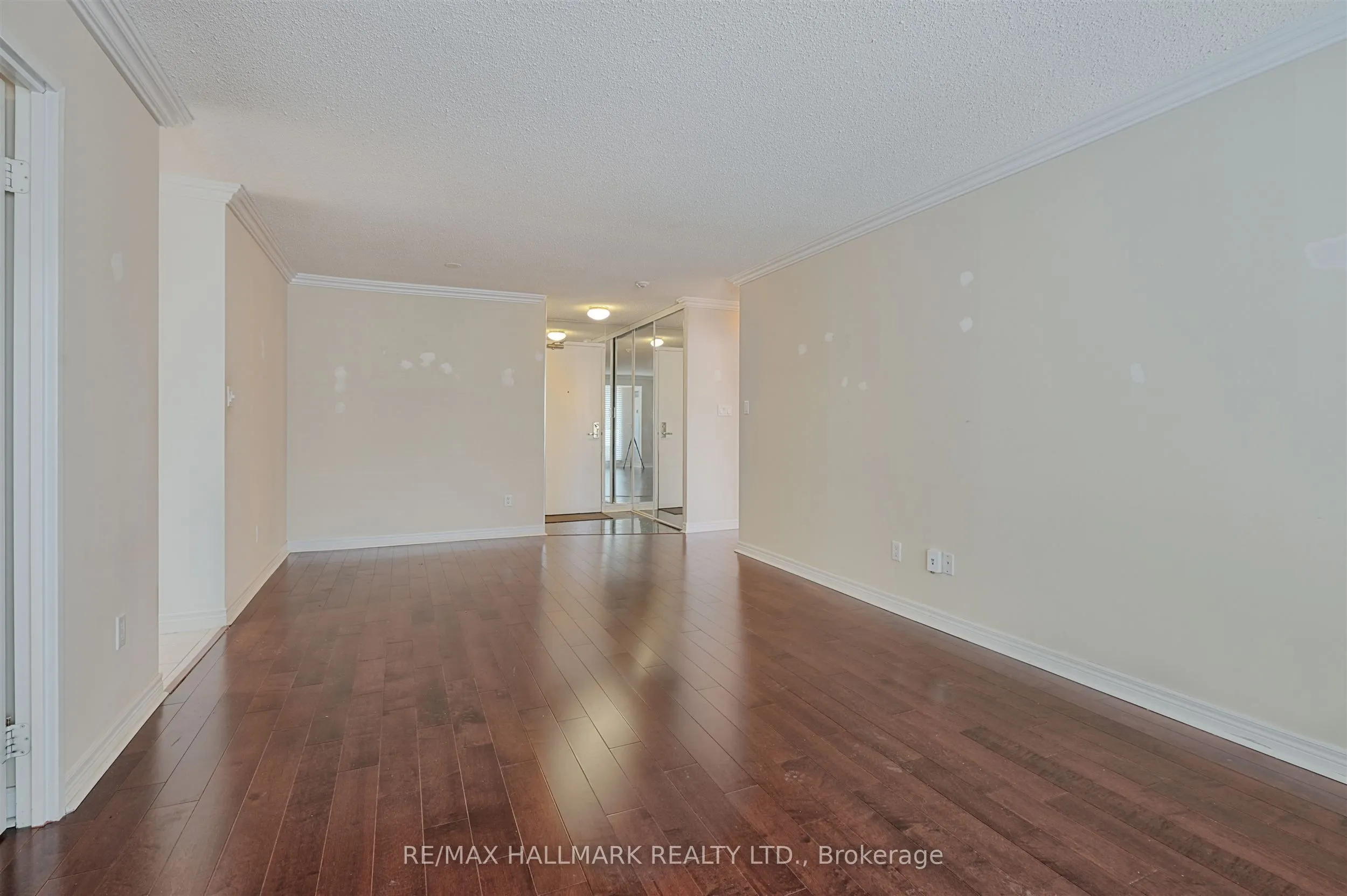 35 Merton Street, #511