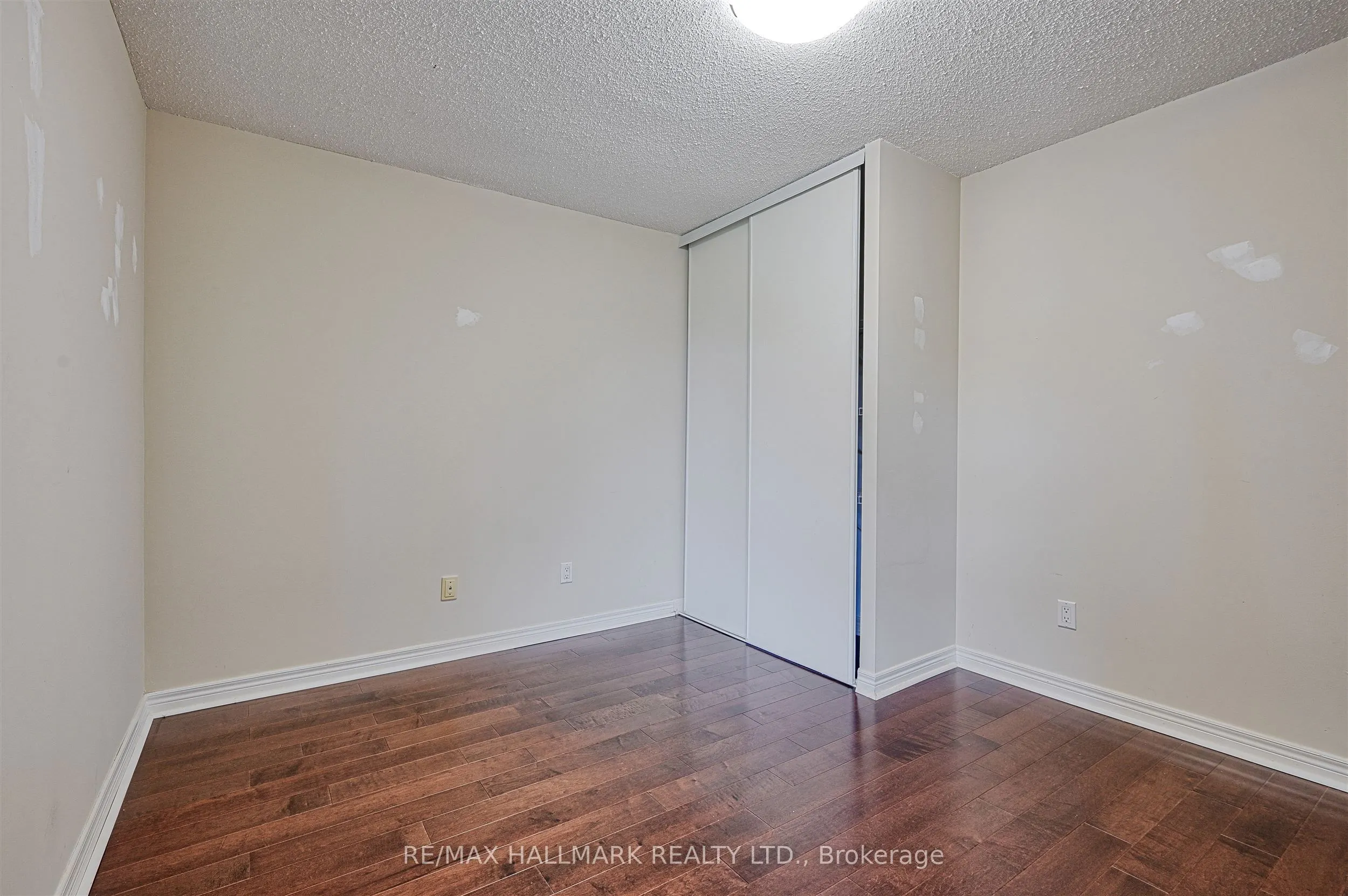35 Merton Street, #511
