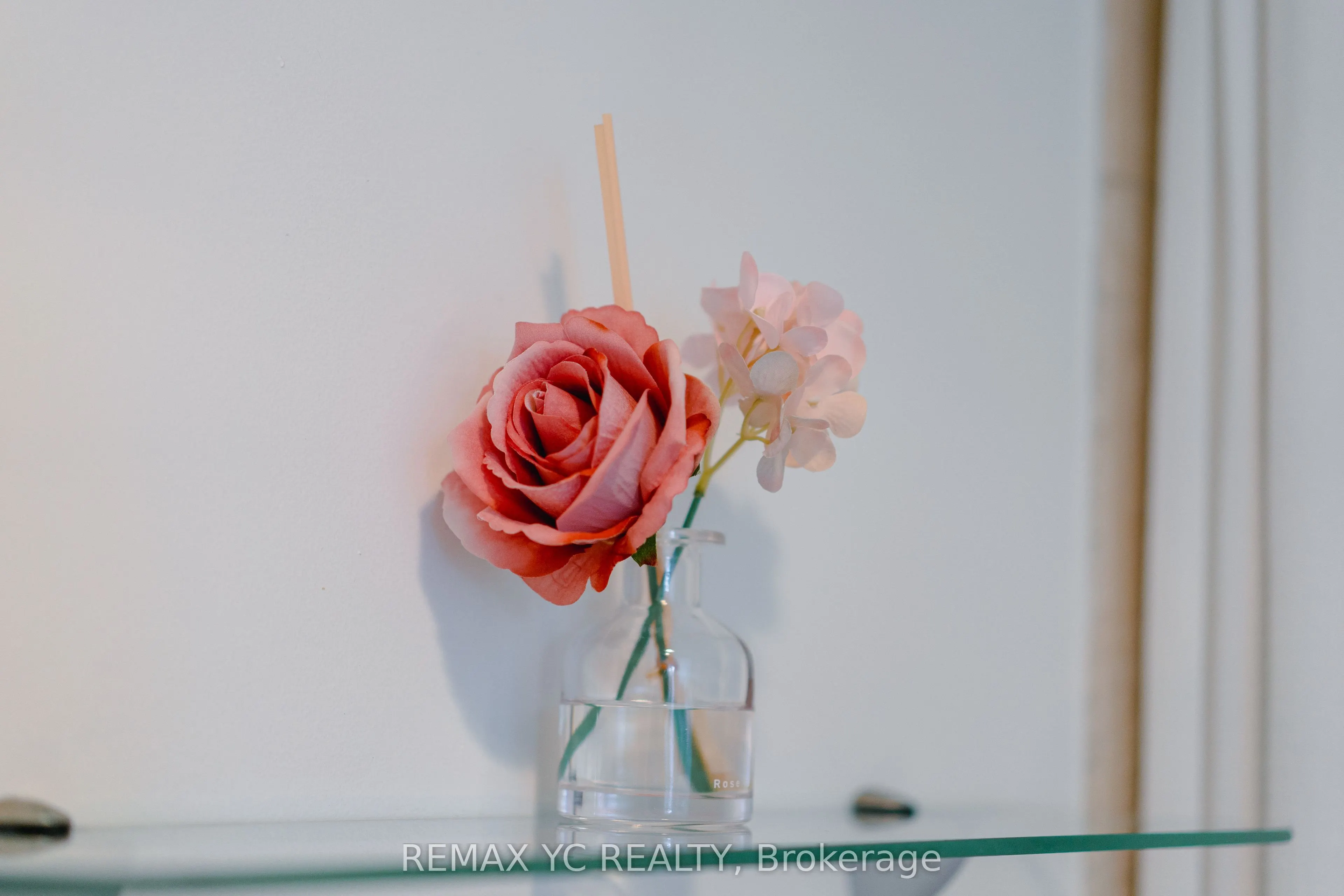 16 Harrison Garden Boulevard, #2612