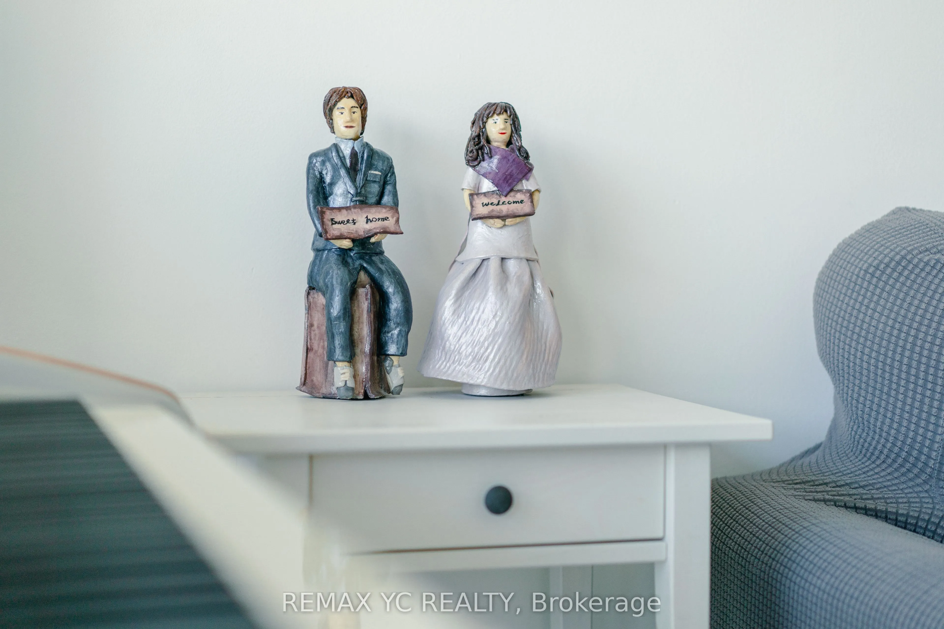 16 Harrison Garden Boulevard, #2612