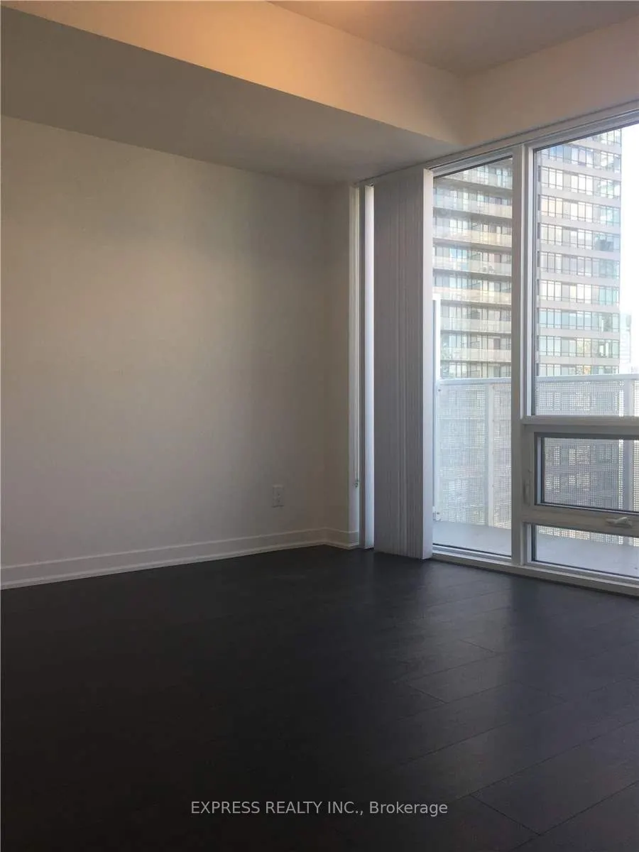 100 Harbour Street, #4103