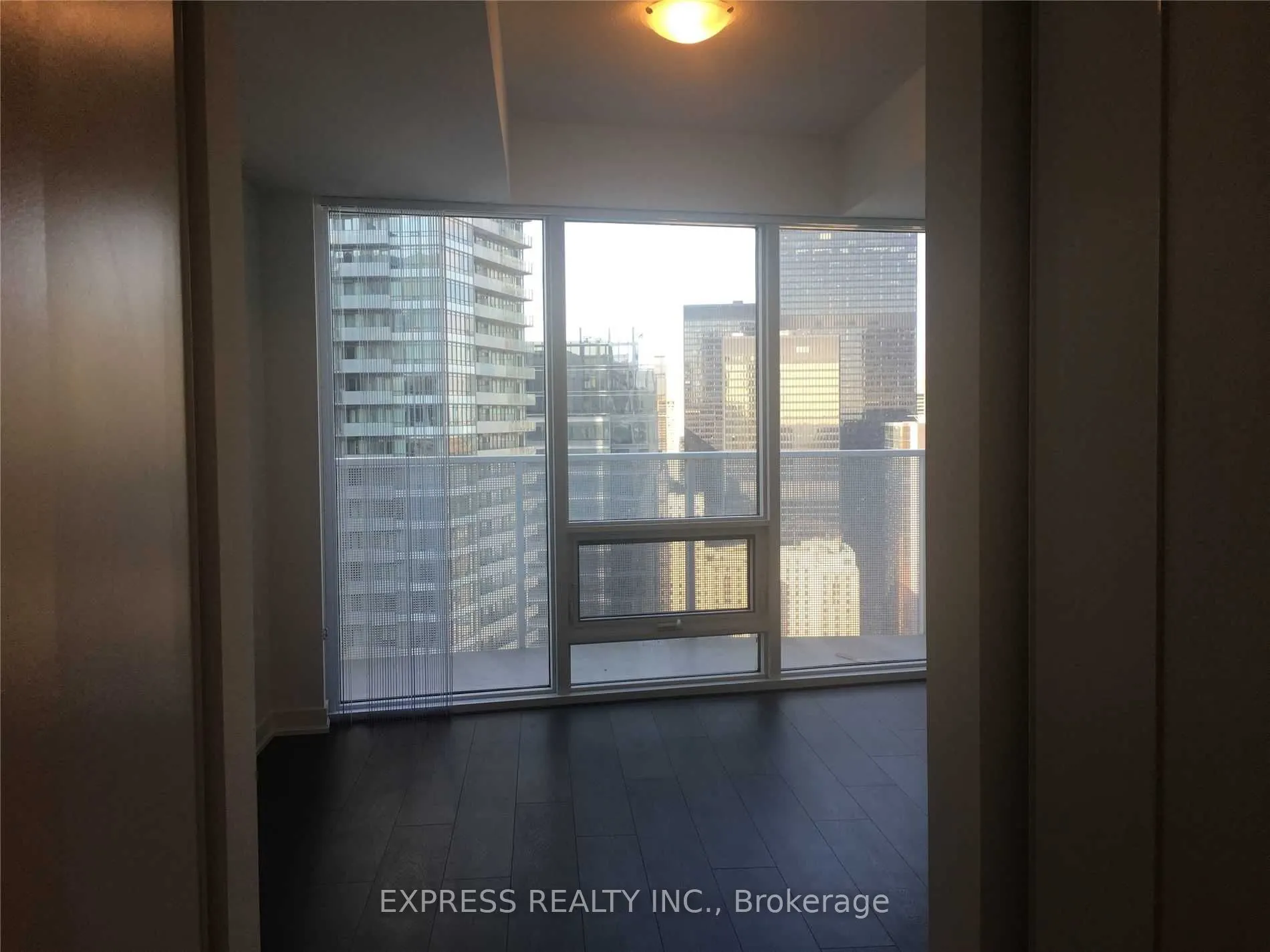 100 Harbour Street, #4103