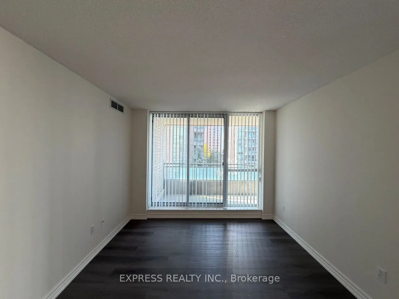 29 Pemberton Avenue, #503