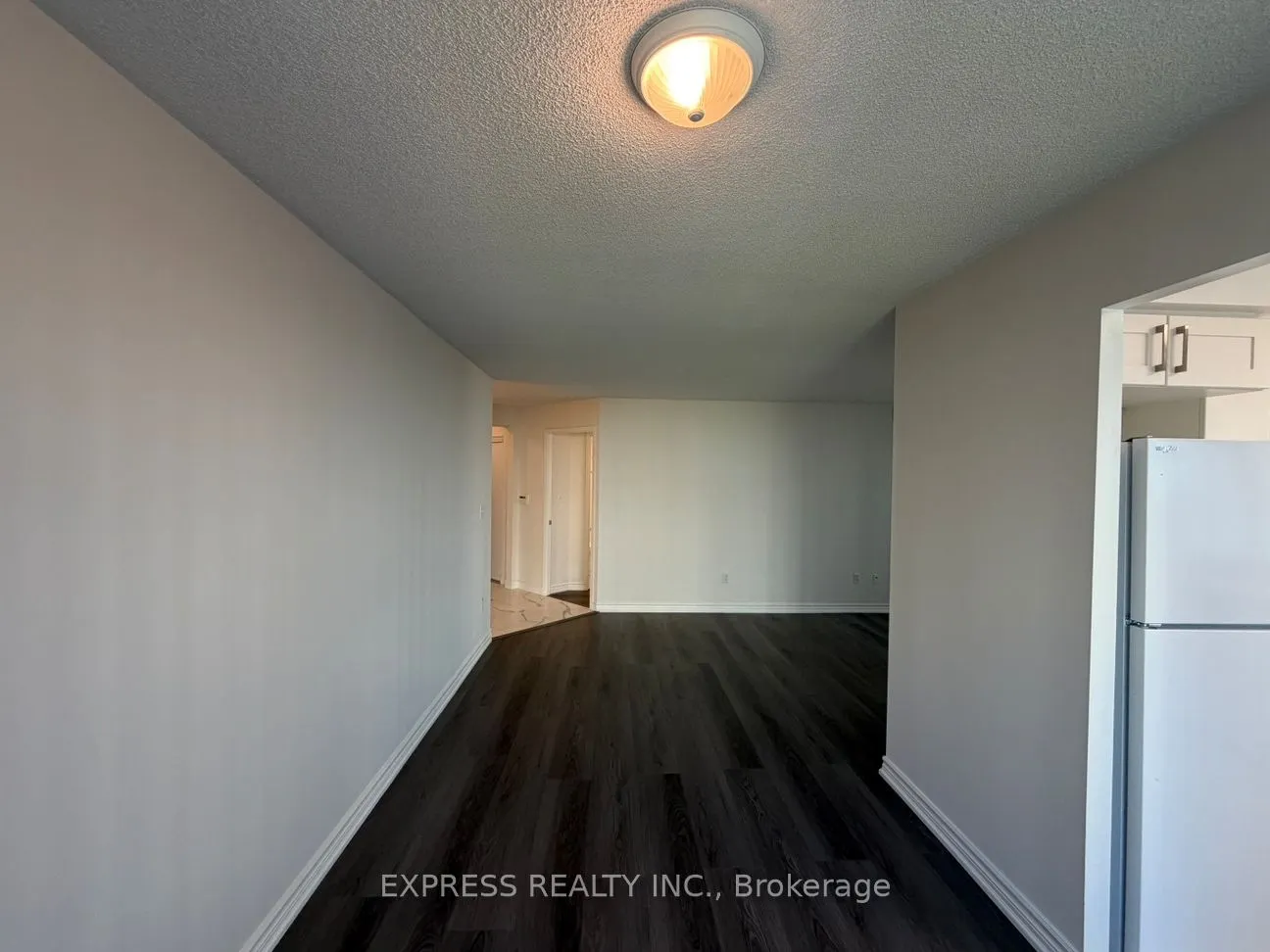 29 Pemberton Avenue, #503