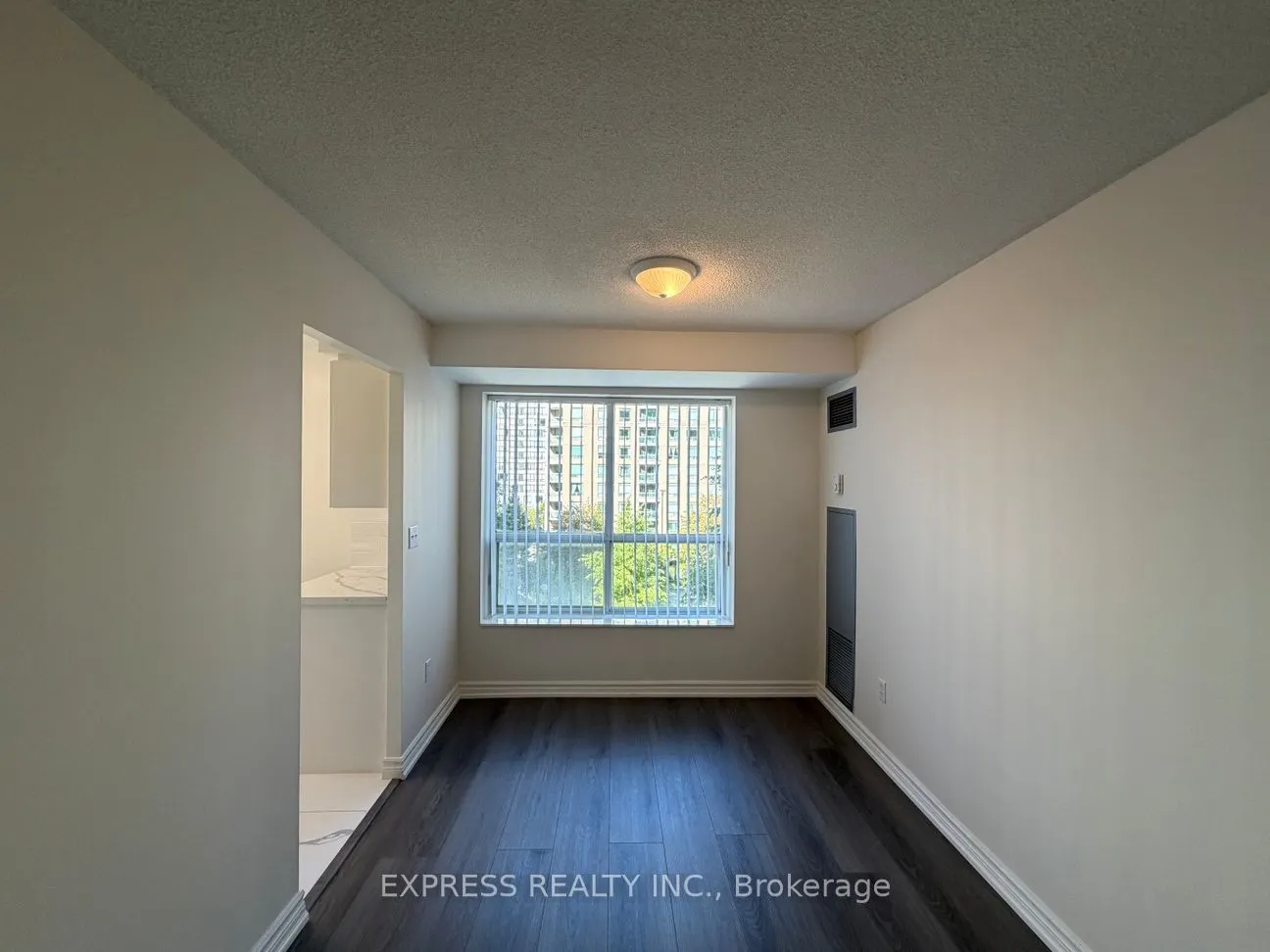 29 Pemberton Avenue, #503