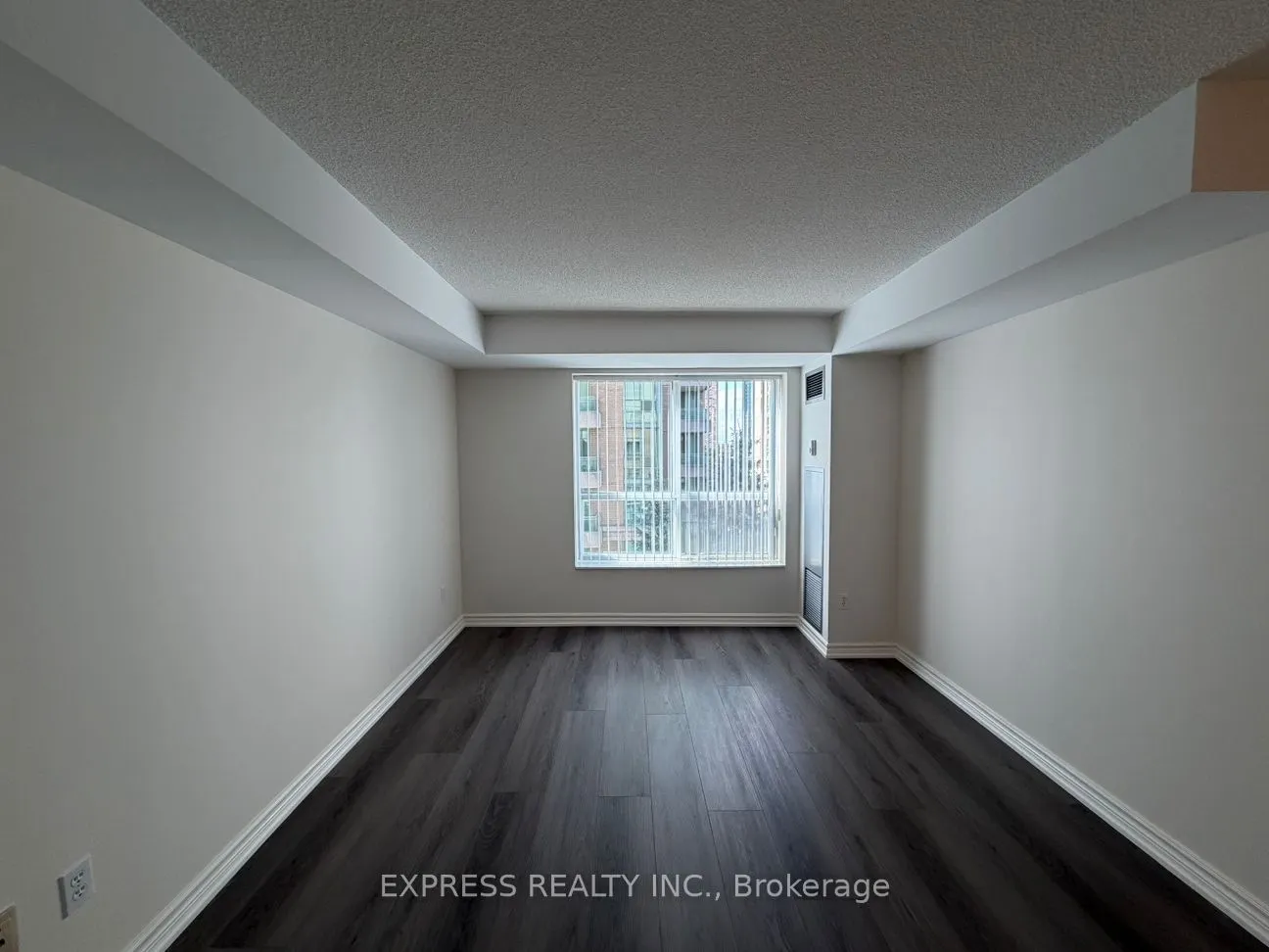 29 Pemberton Avenue, #503