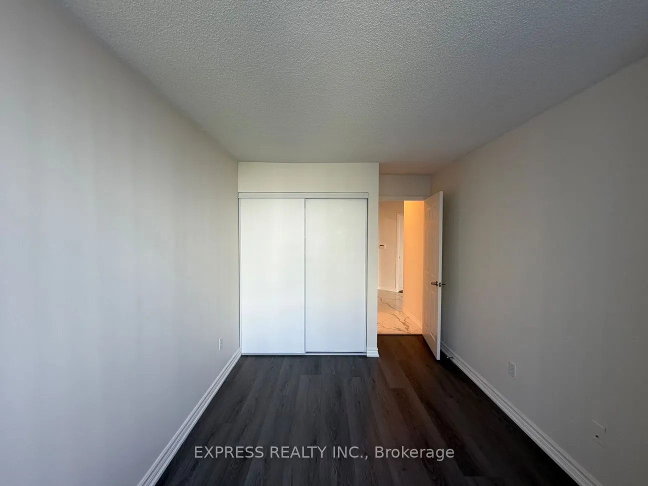 29 Pemberton Avenue, #503