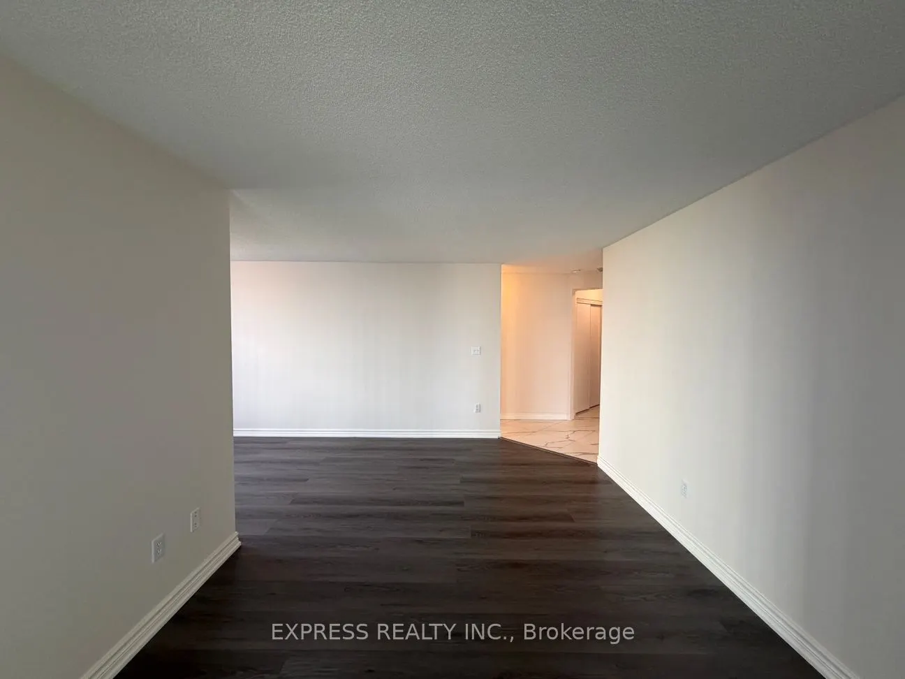 29 Pemberton Avenue, #503