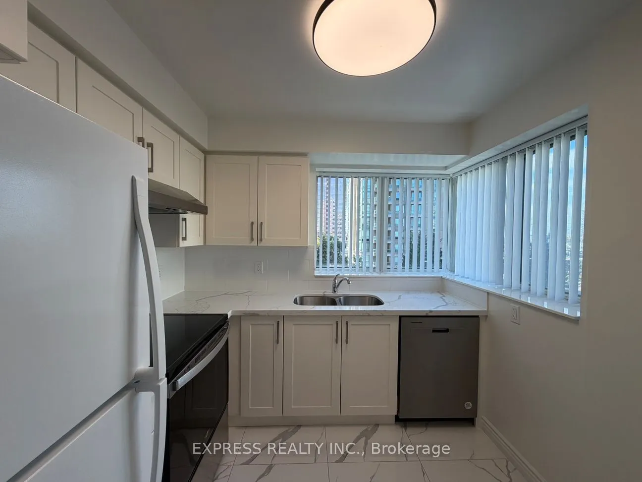 29 Pemberton Avenue, #503