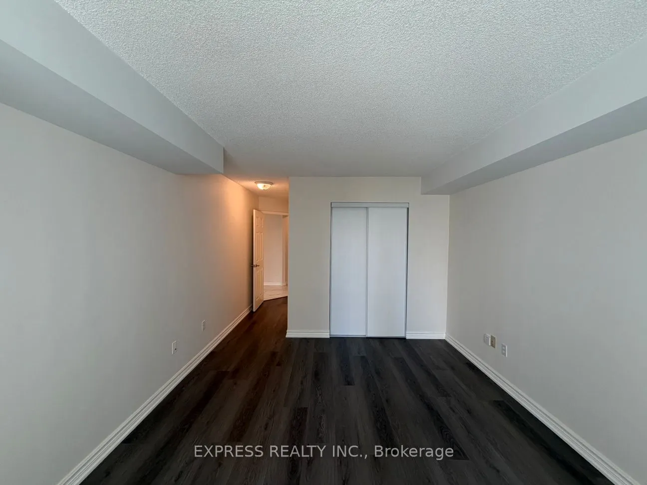 29 Pemberton Avenue, #503
