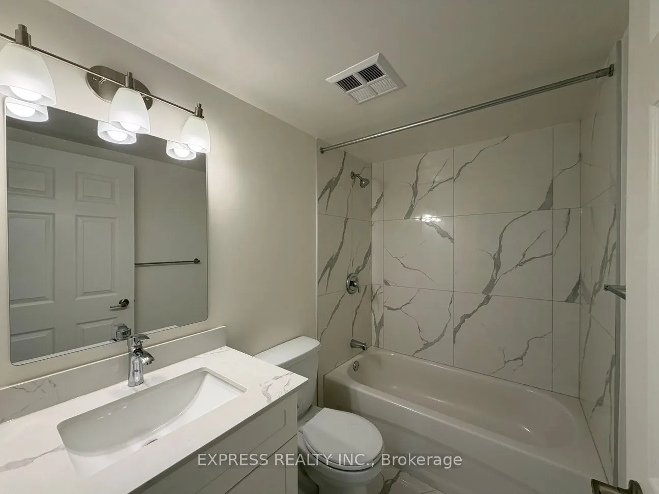 29 Pemberton Avenue, #503