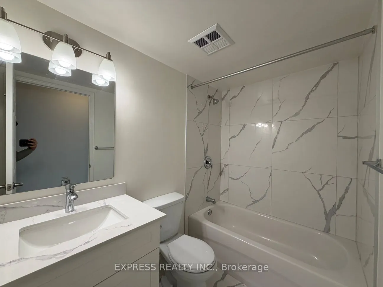 29 Pemberton Avenue, #503