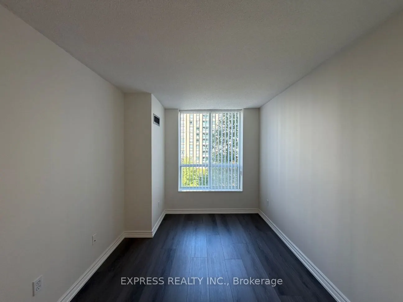 29 Pemberton Avenue, #503