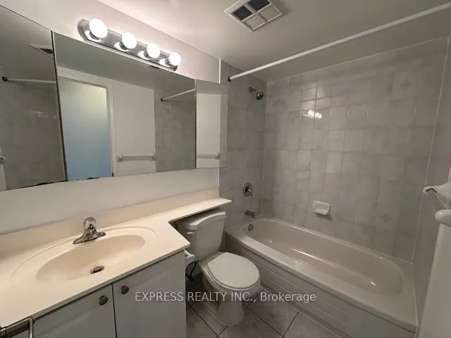 29 Pemberton Avenue, #603
