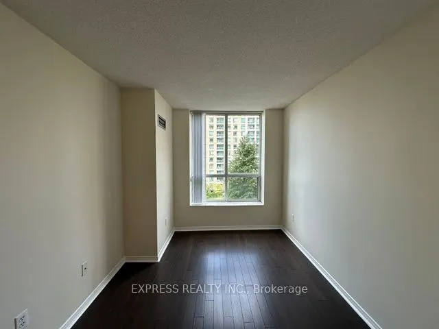 29 Pemberton Avenue, #603