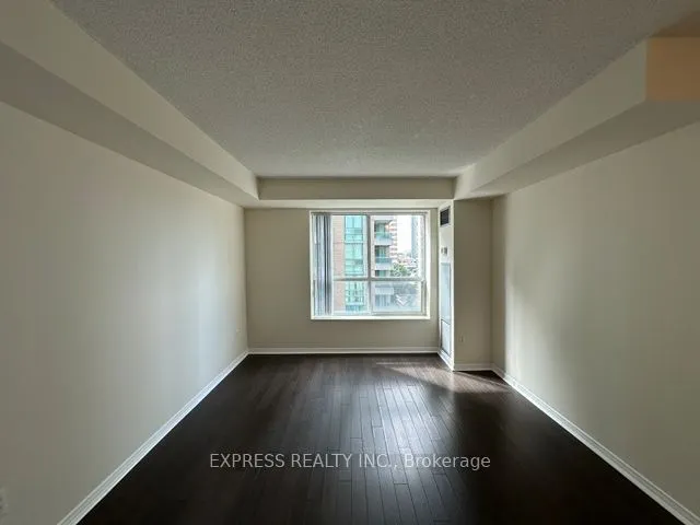 29 Pemberton Avenue, #603