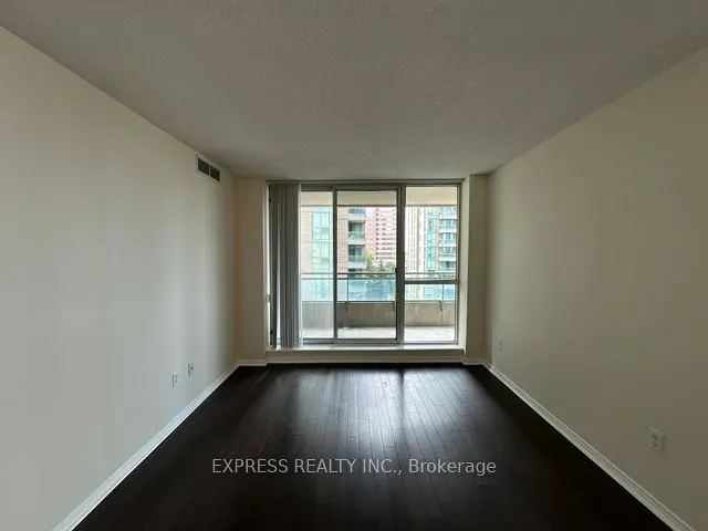 29 Pemberton Avenue, #603