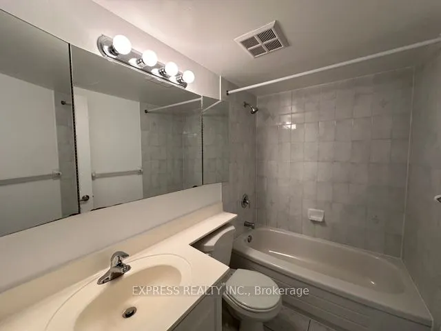 29 Pemberton Avenue, #603