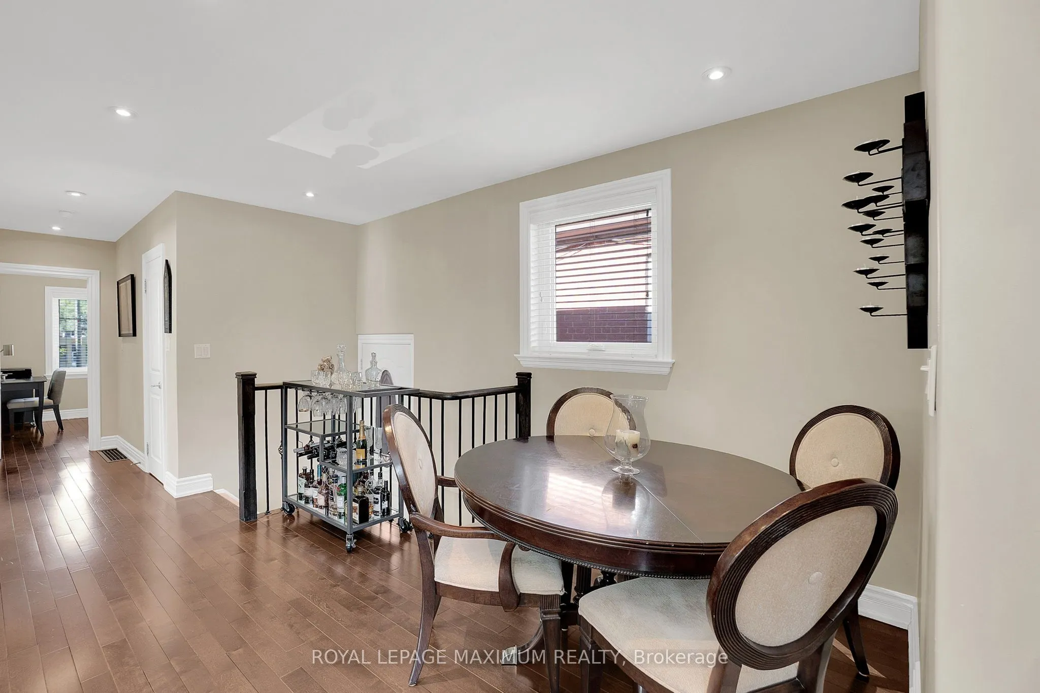 572 Northcliffe Boulevard
