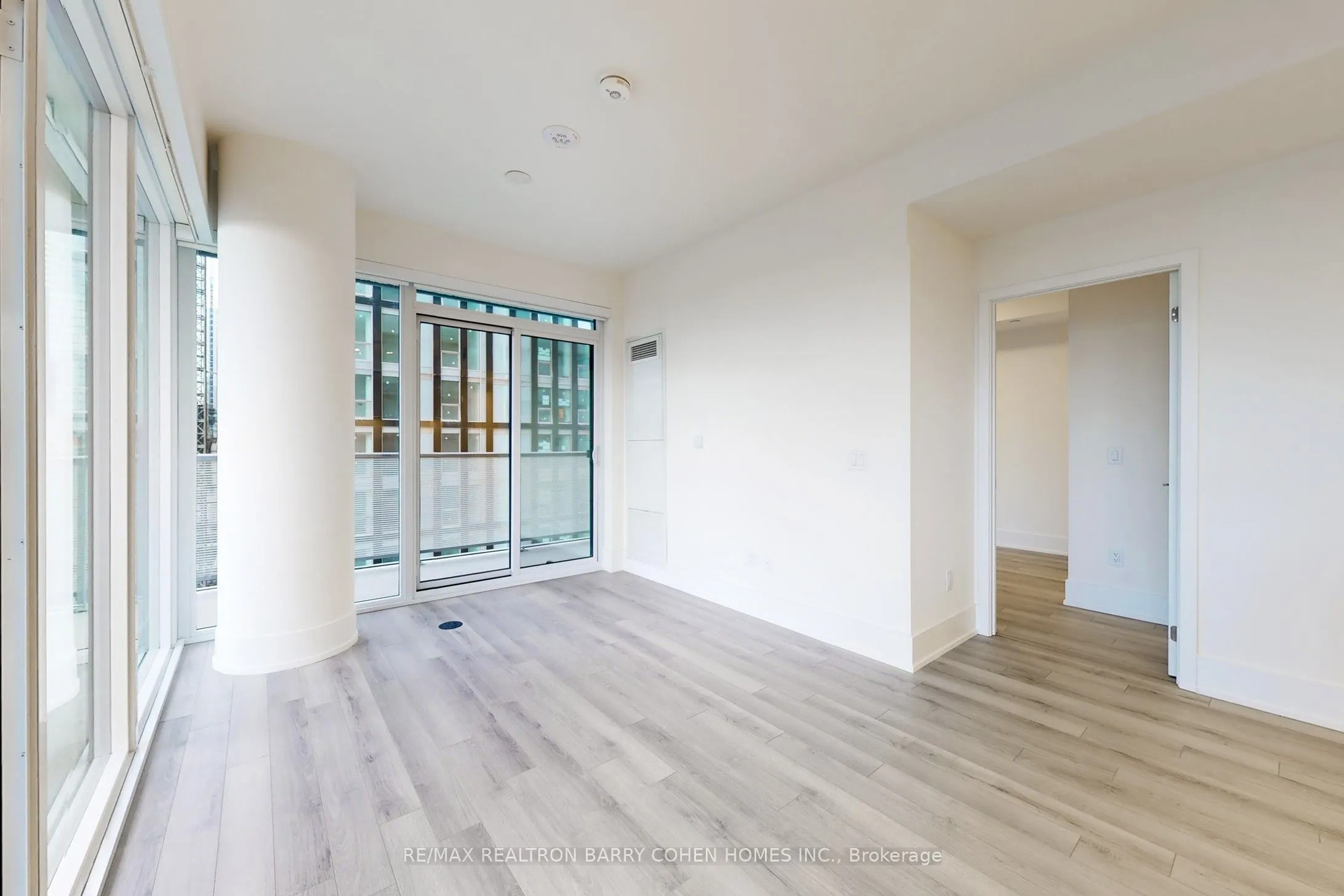 89 Church Street, #2509