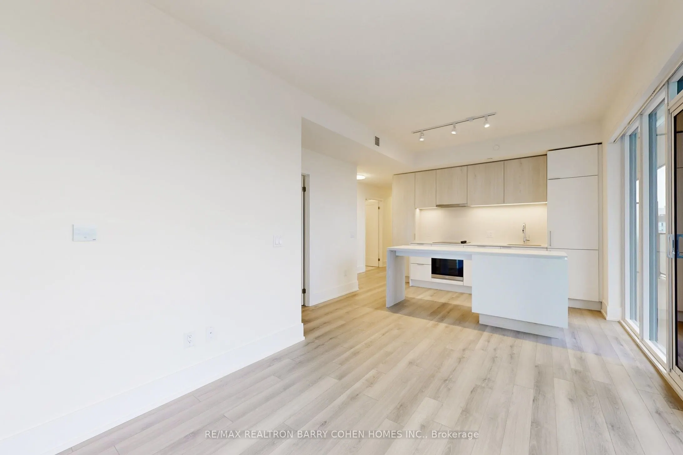 89 Church Street, #2509