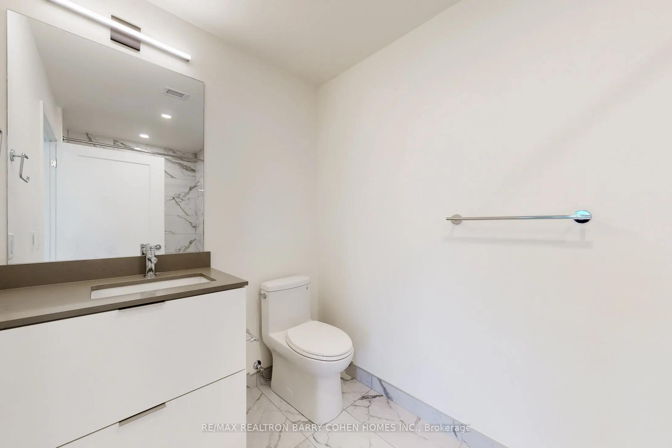89 Church Street, #2509