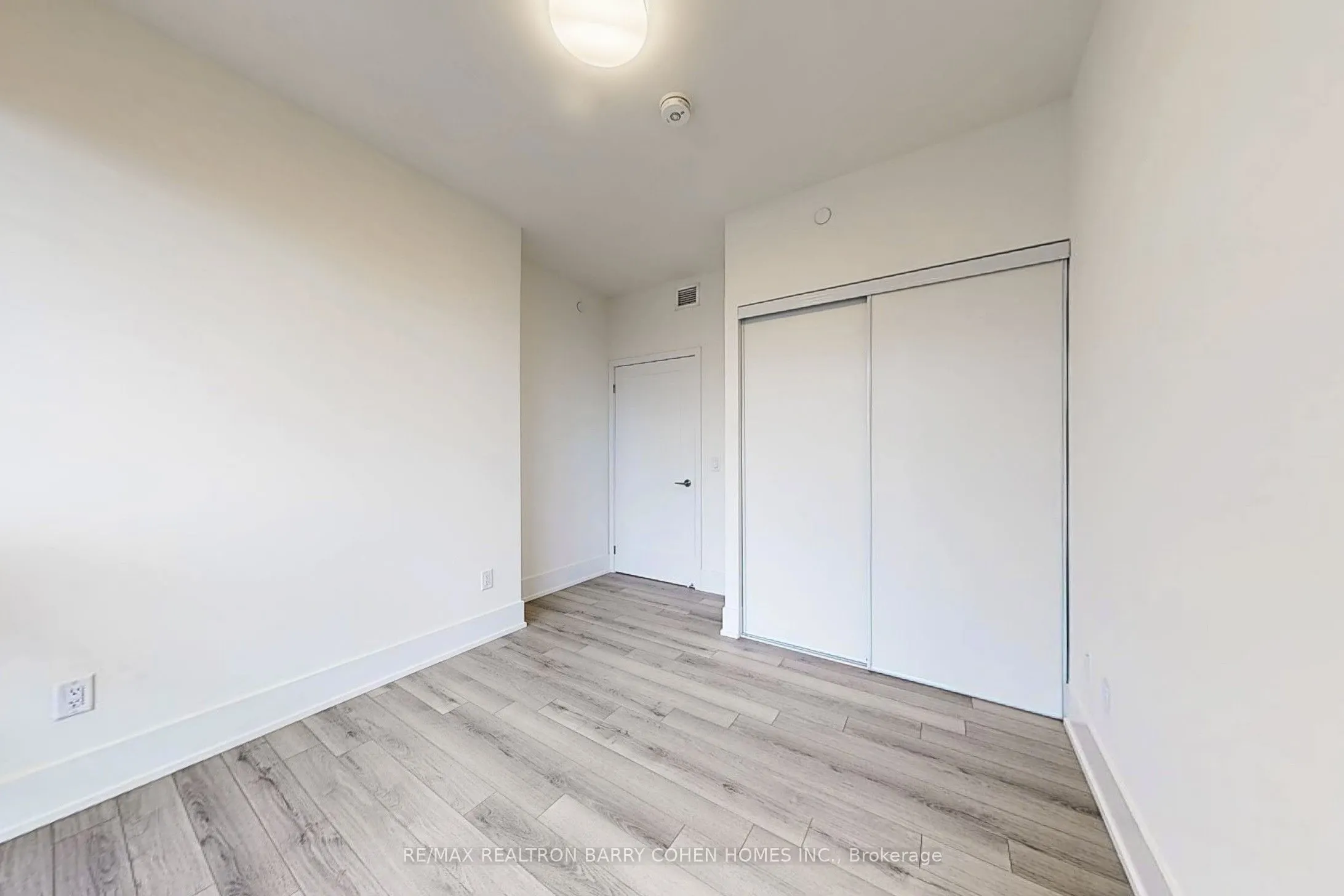 89 Church Street, #2509