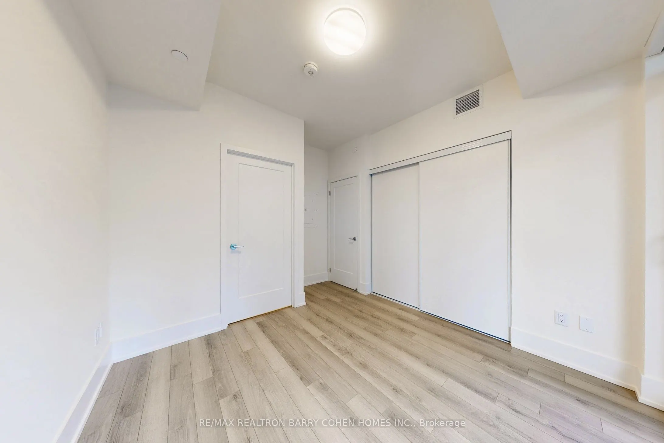 89 Church Street, #2509