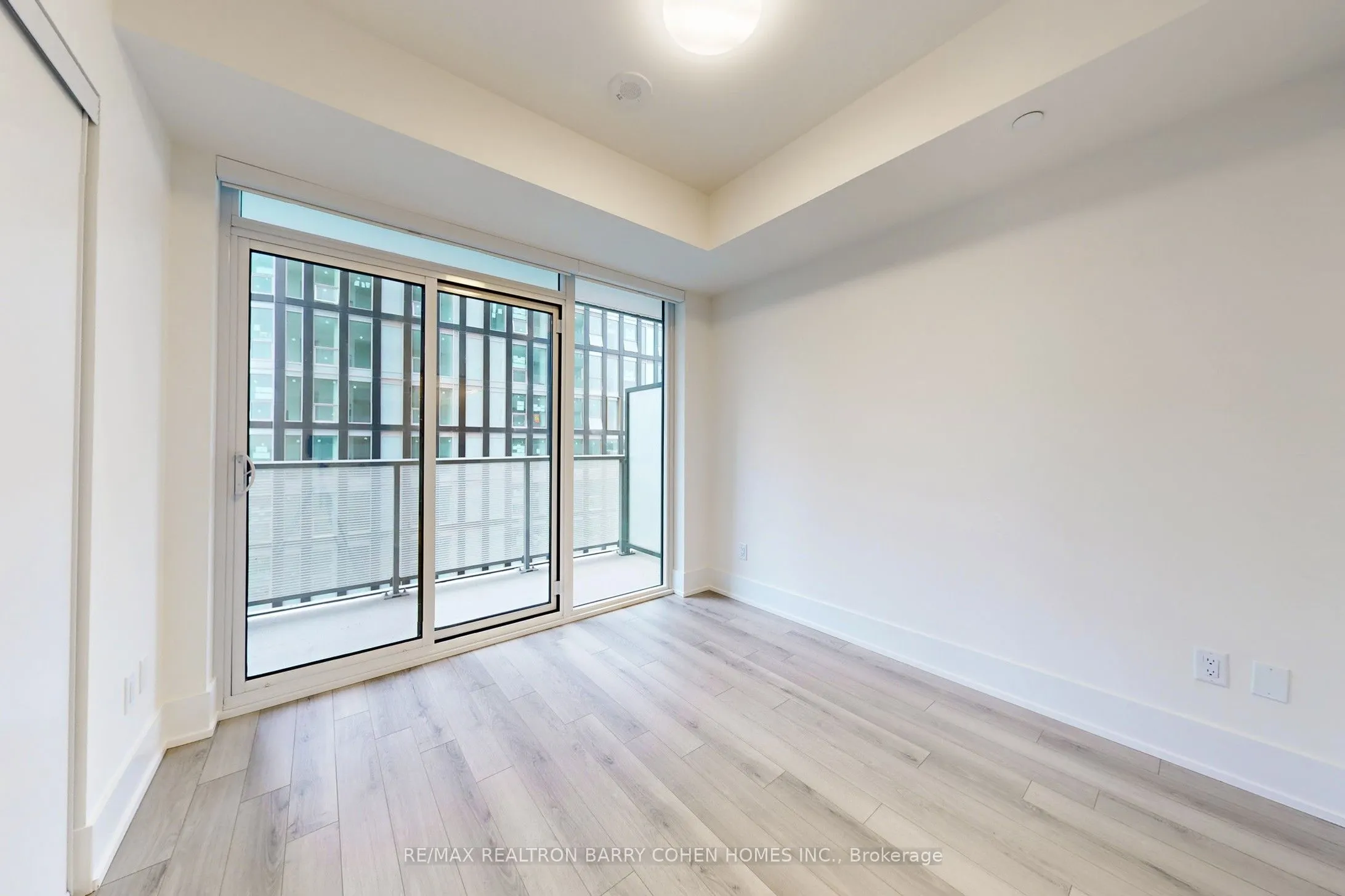 89 Church Street, #2509