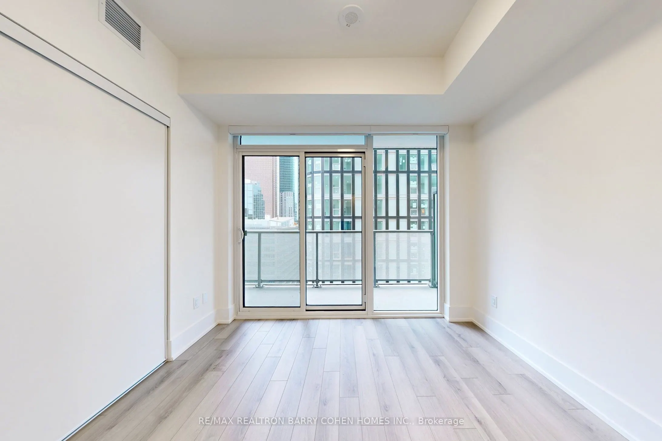 89 Church Street, #2509