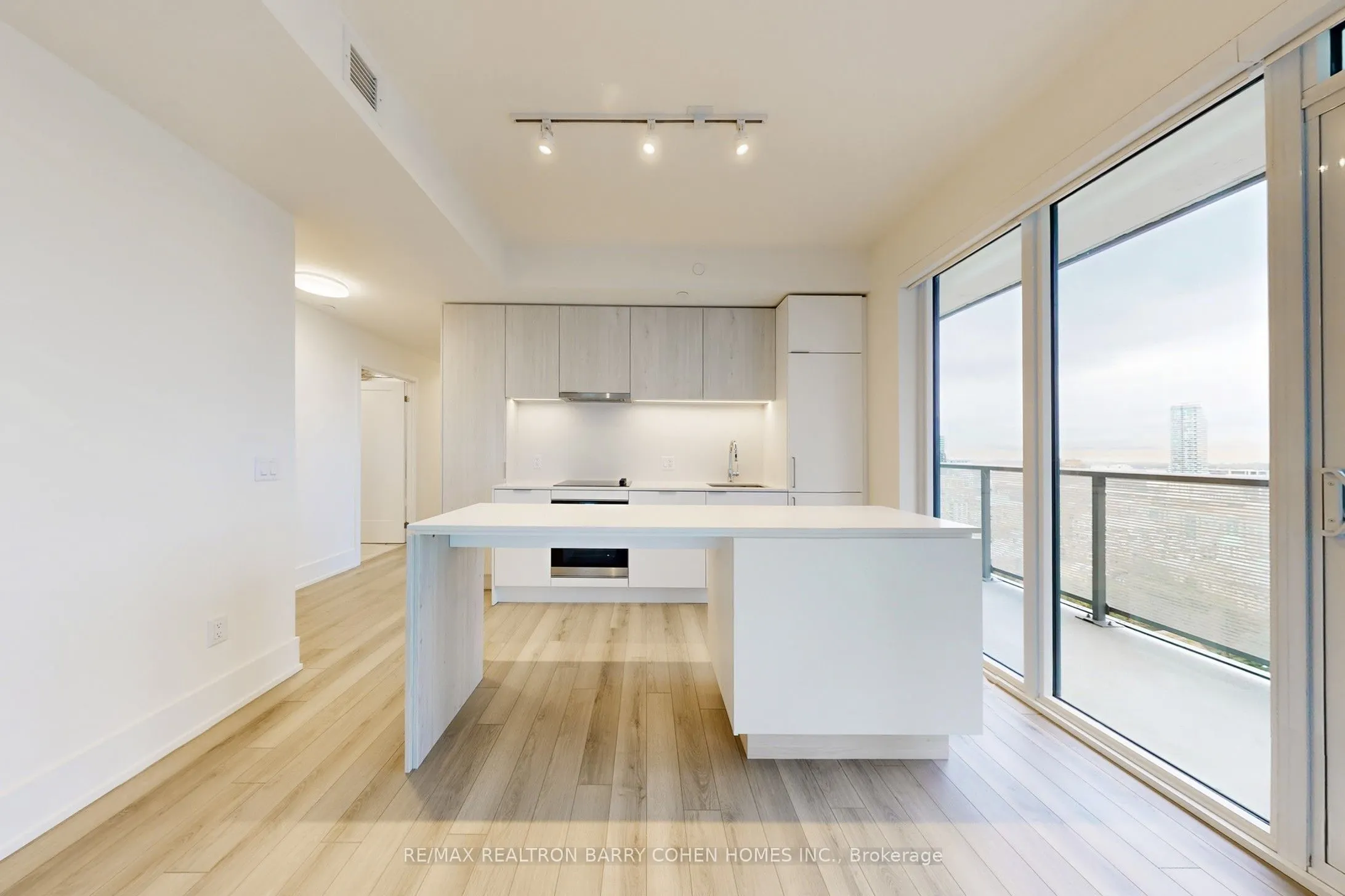 89 Church Street, #2509