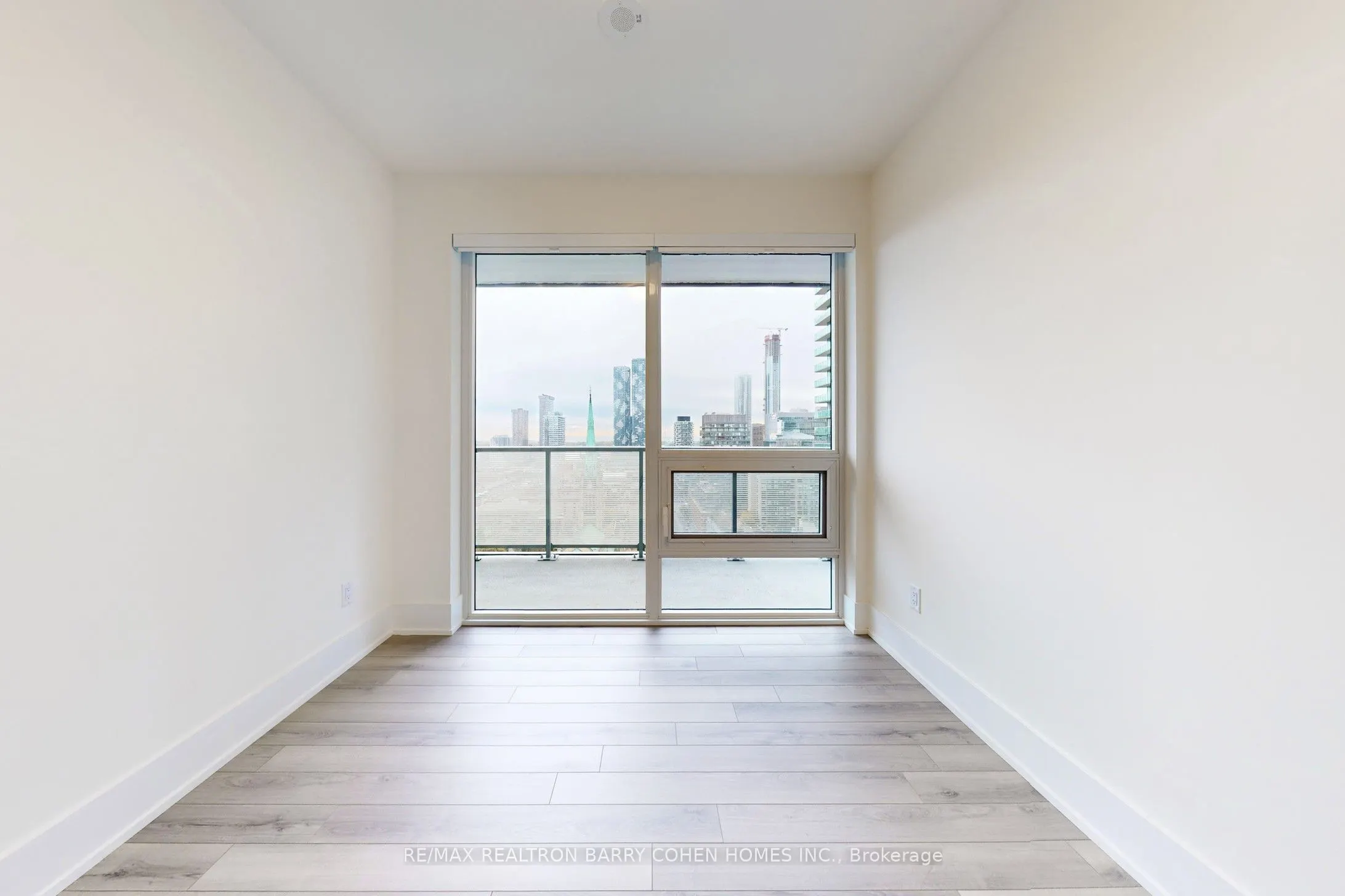 89 Church Street, #2509