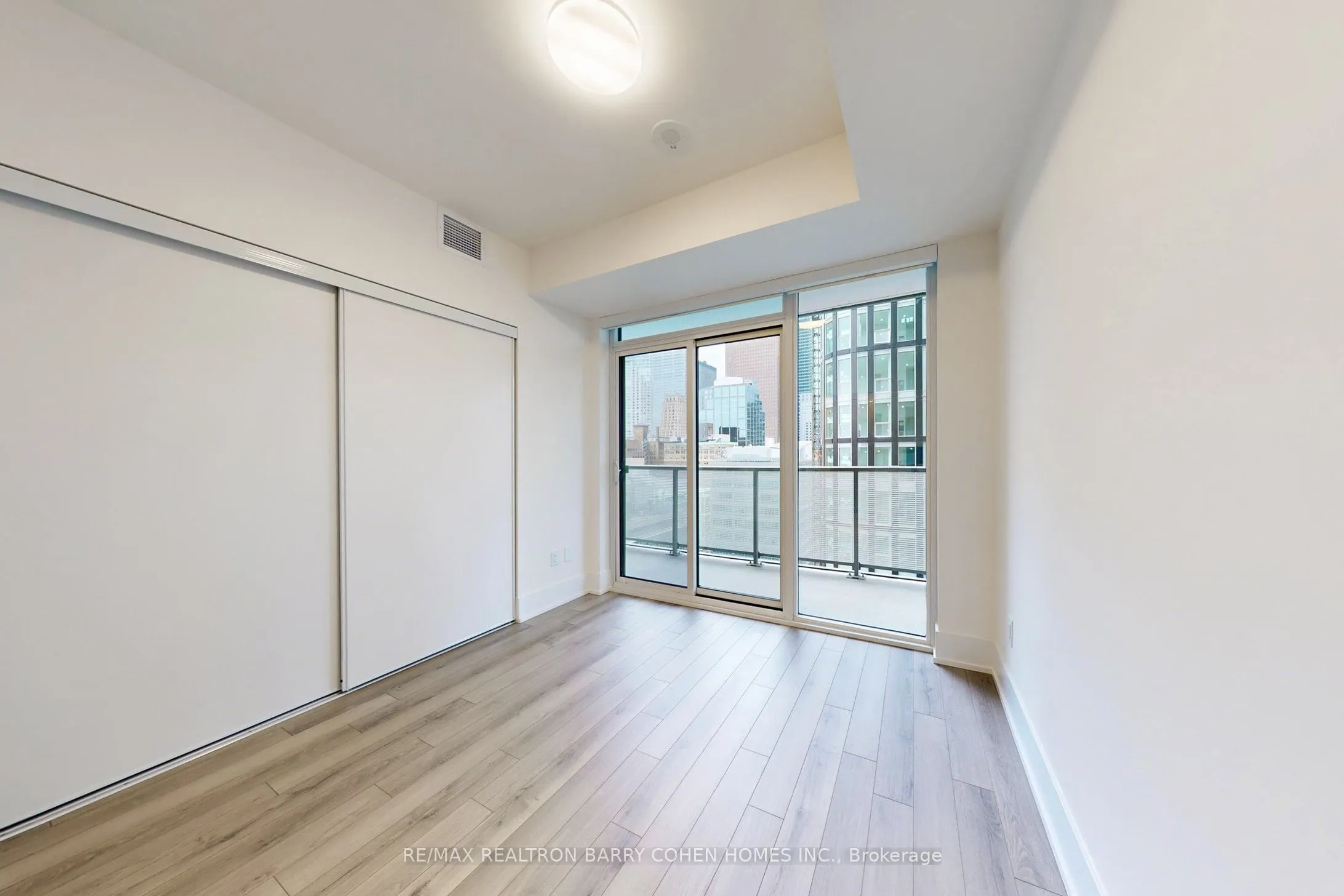 89 Church Street, #2509