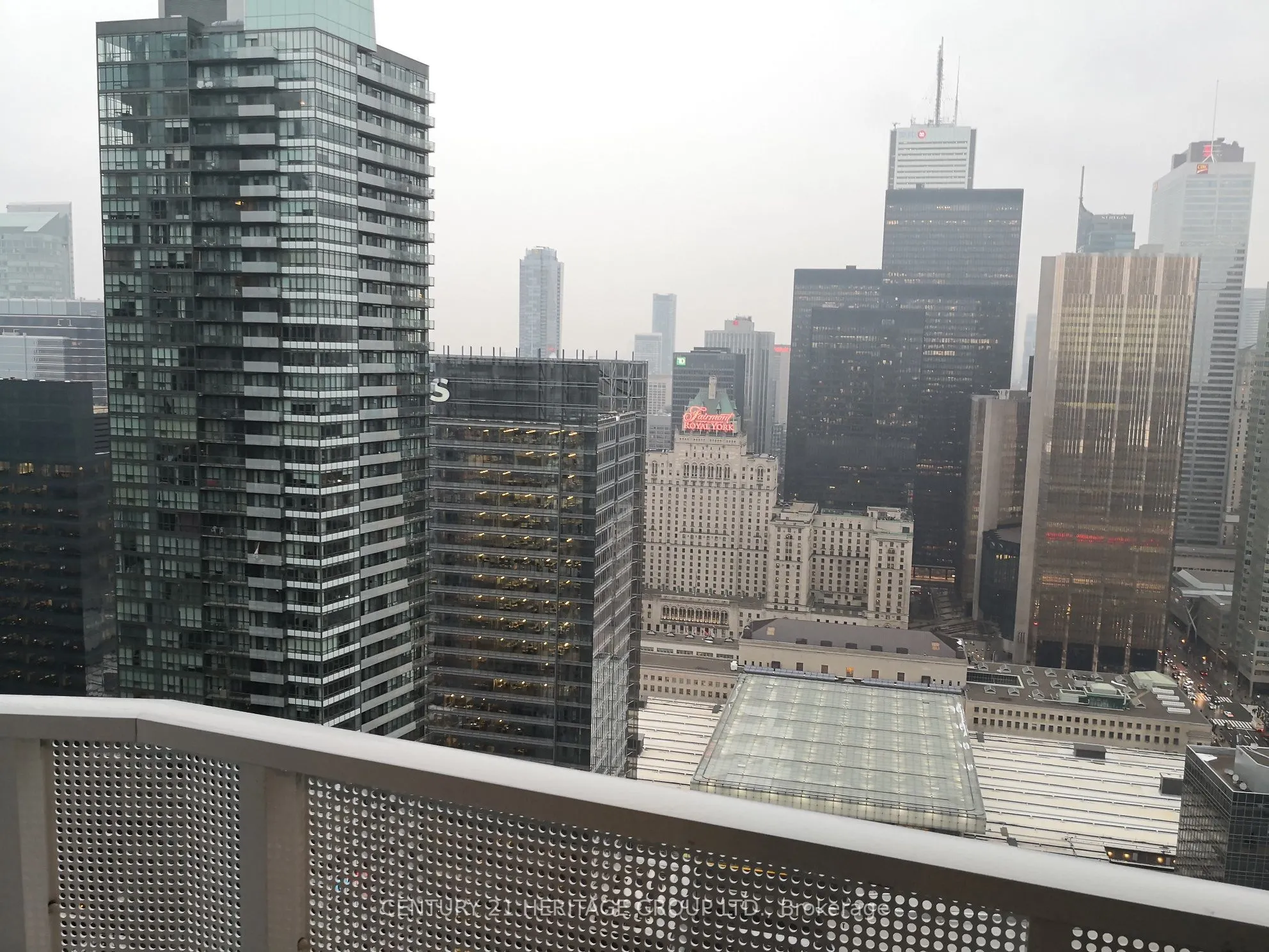 88 Harbour Street, #4602