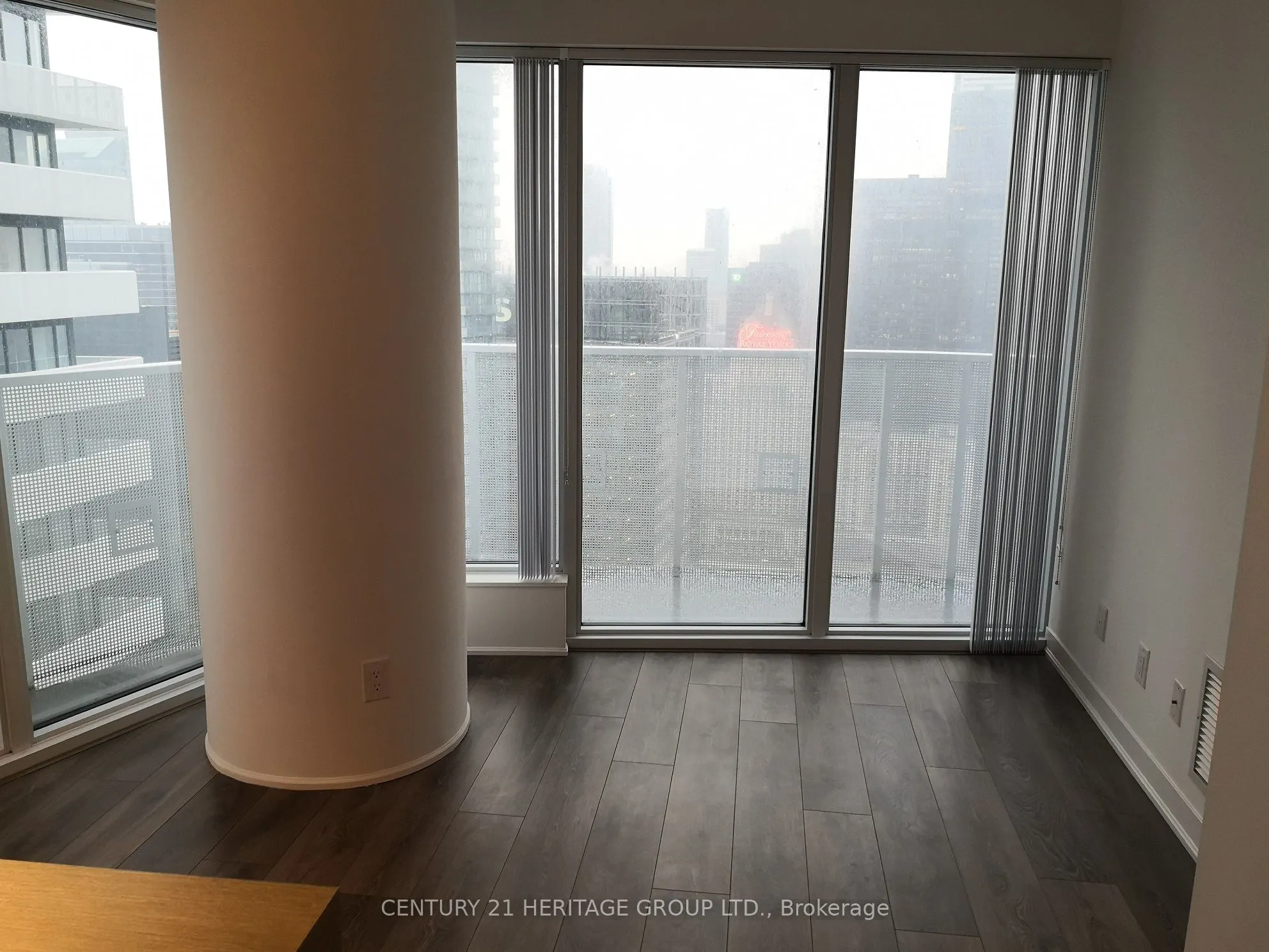 88 Harbour Street, #4602