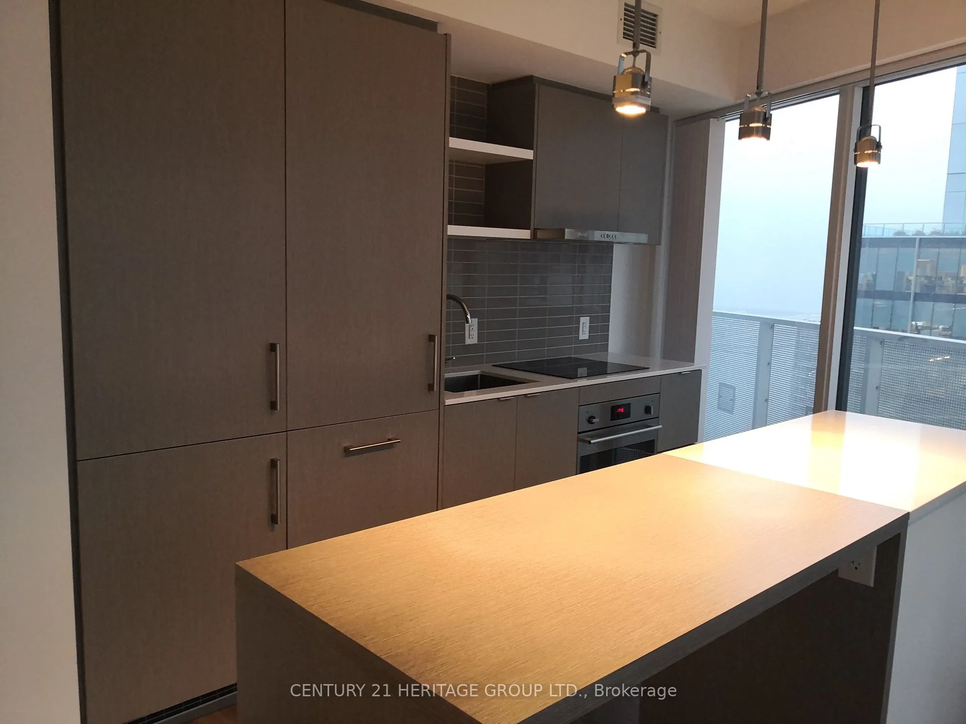 88 Harbour Street, #4602