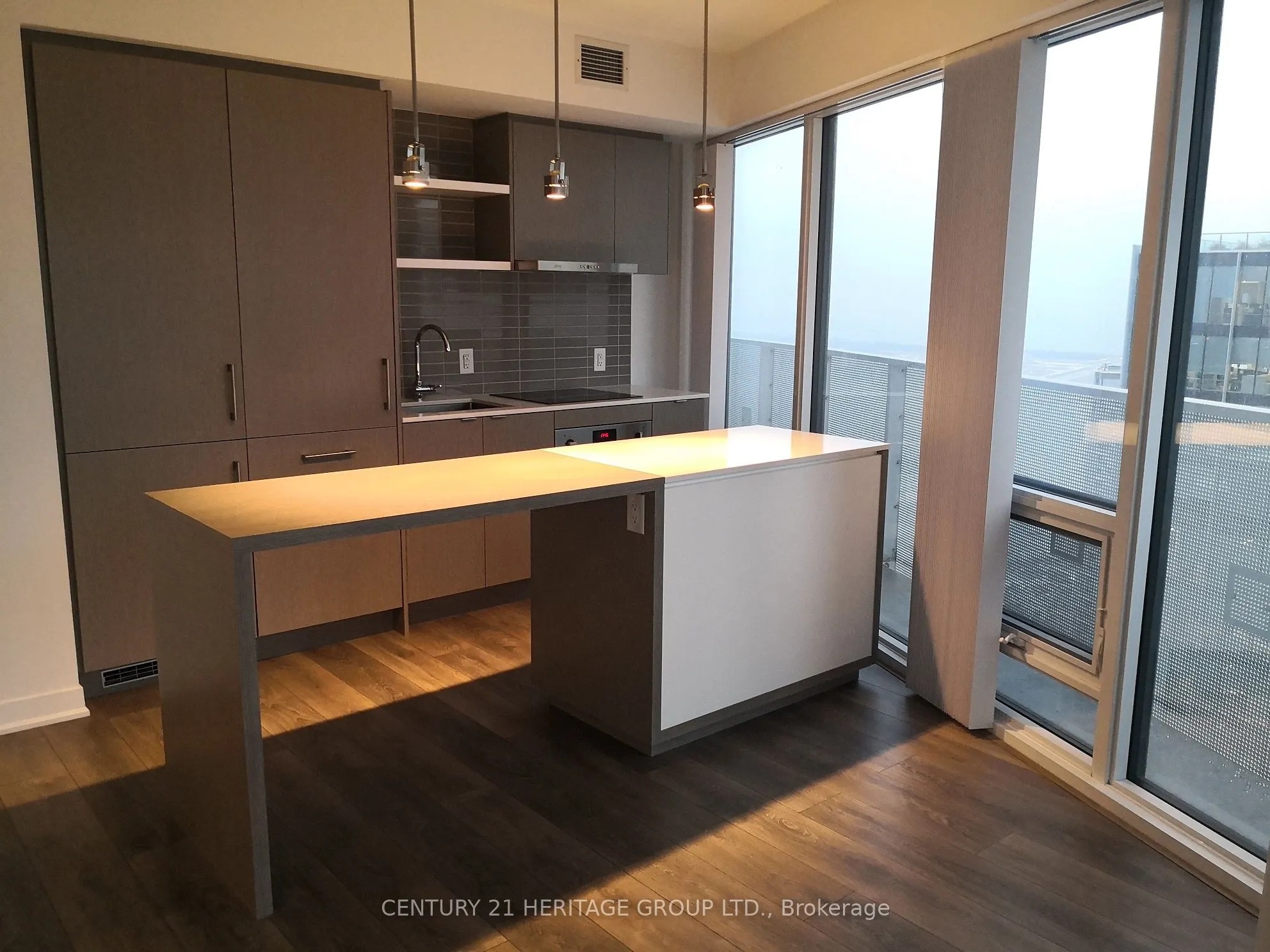 88 Harbour Street, #4602