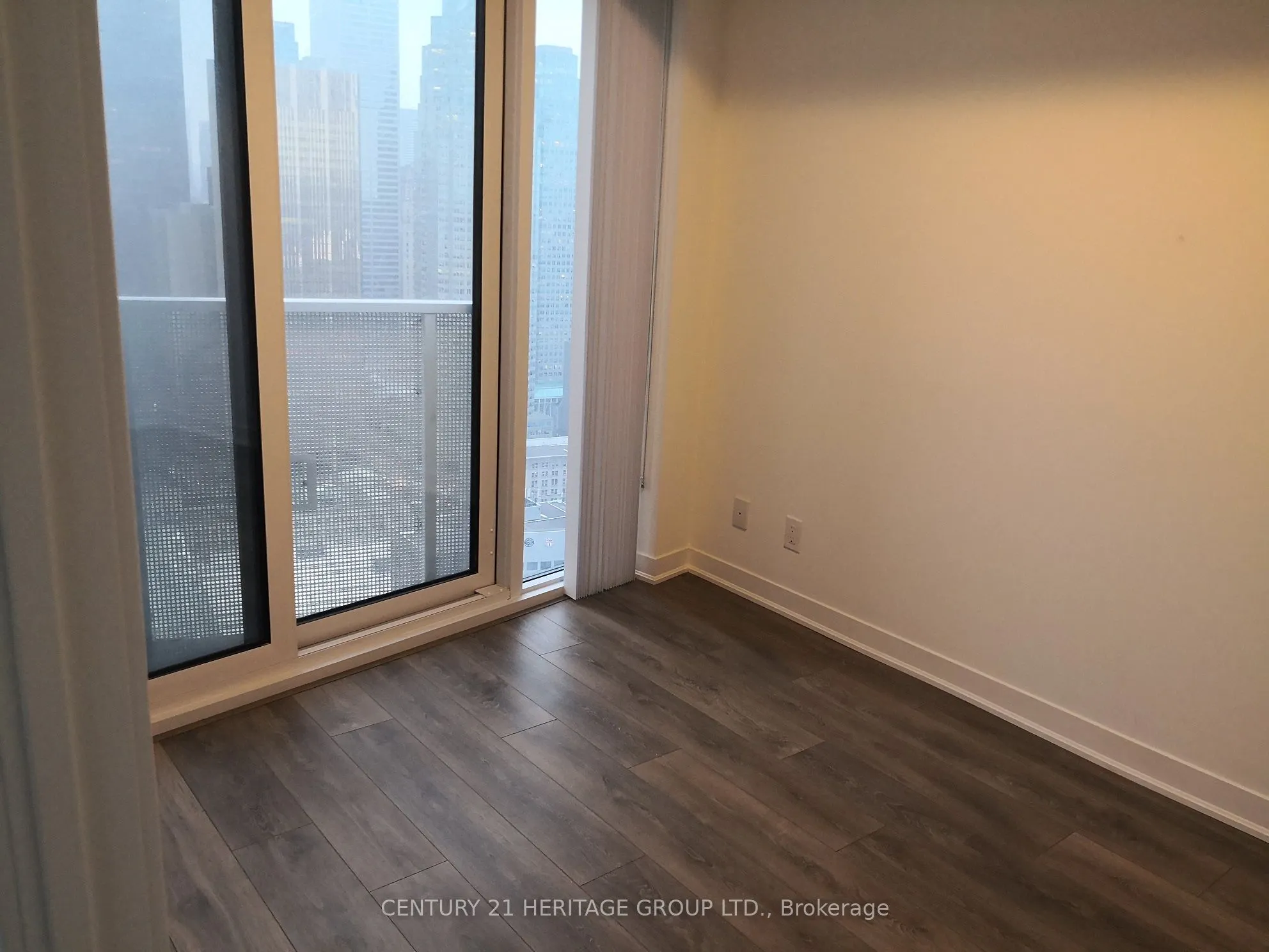 88 Harbour Street, #4602
