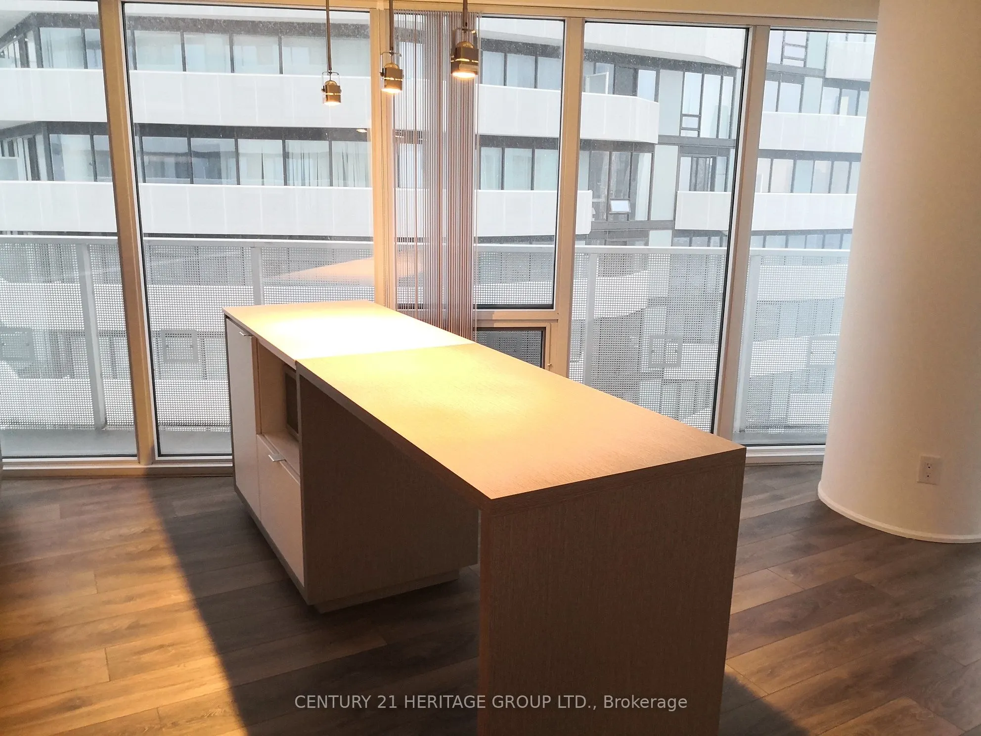 88 Harbour Street, #4602