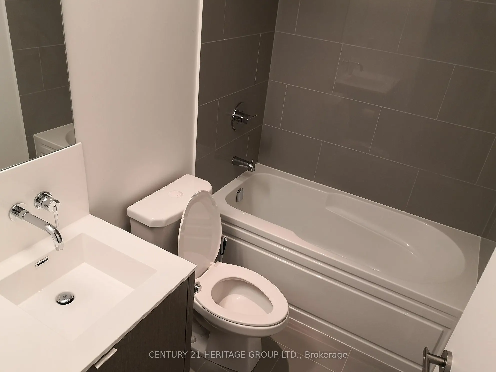 88 Harbour Street, #4602