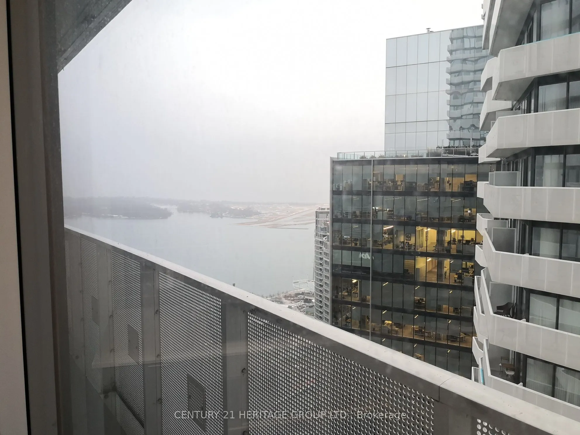 88 Harbour Street, #4602