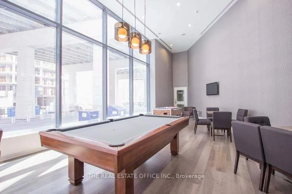169 Fort York Boulevard, #620