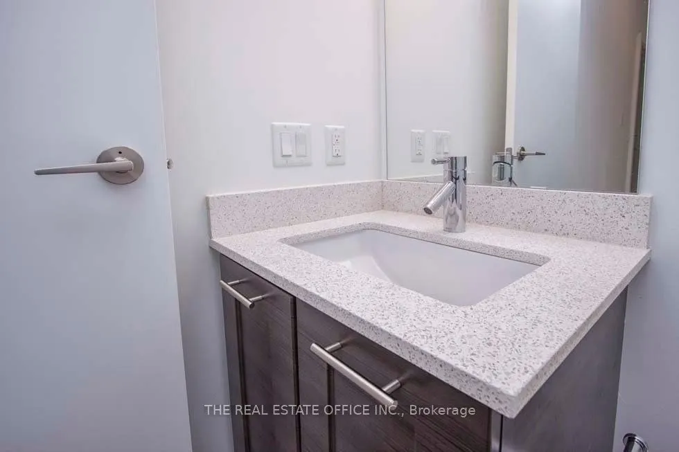 169 Fort York Boulevard, #620