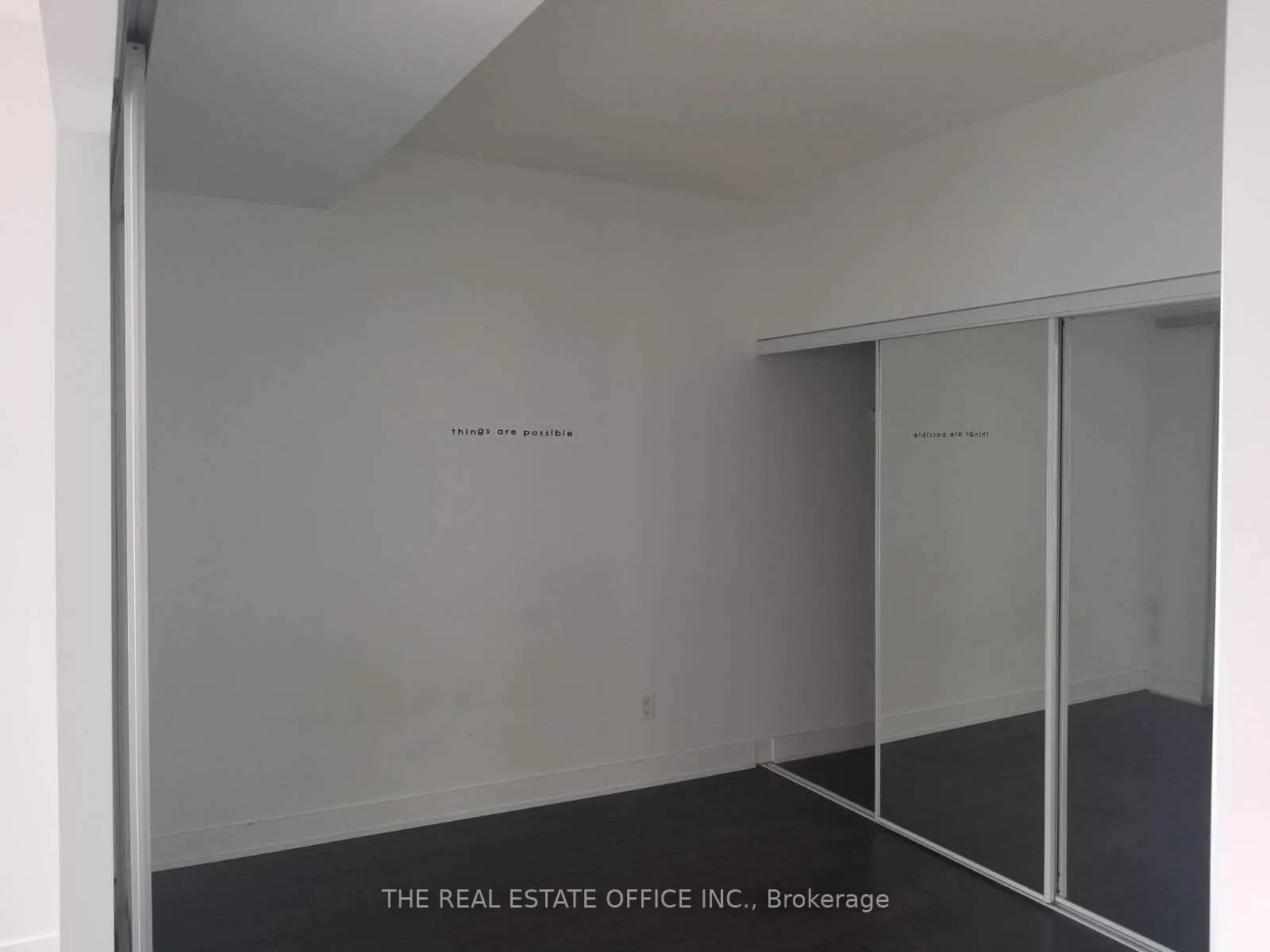 169 Fort York Boulevard, #620