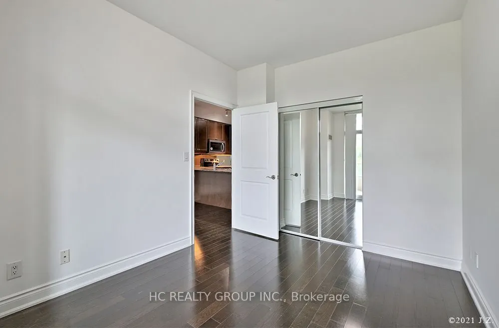 20 Bloorview Place, #201