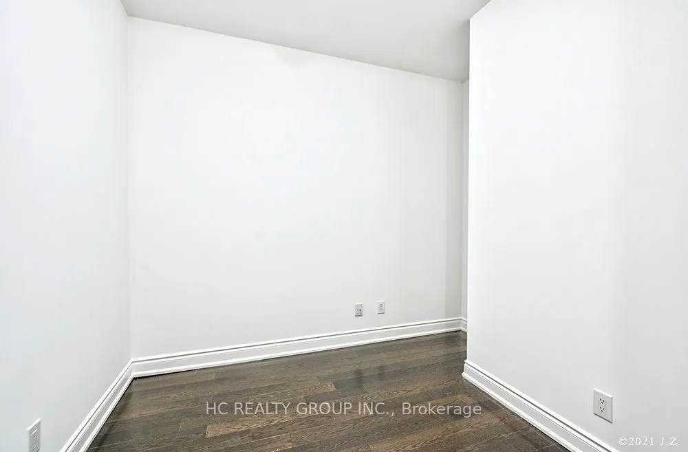 20 Bloorview Place, #201