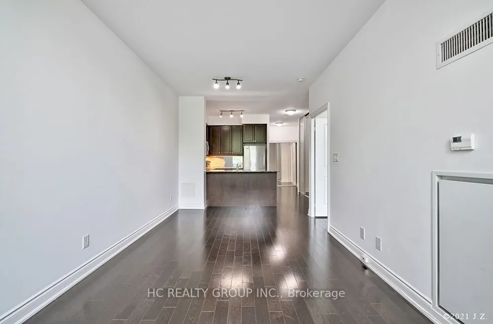 20 Bloorview Place, #201