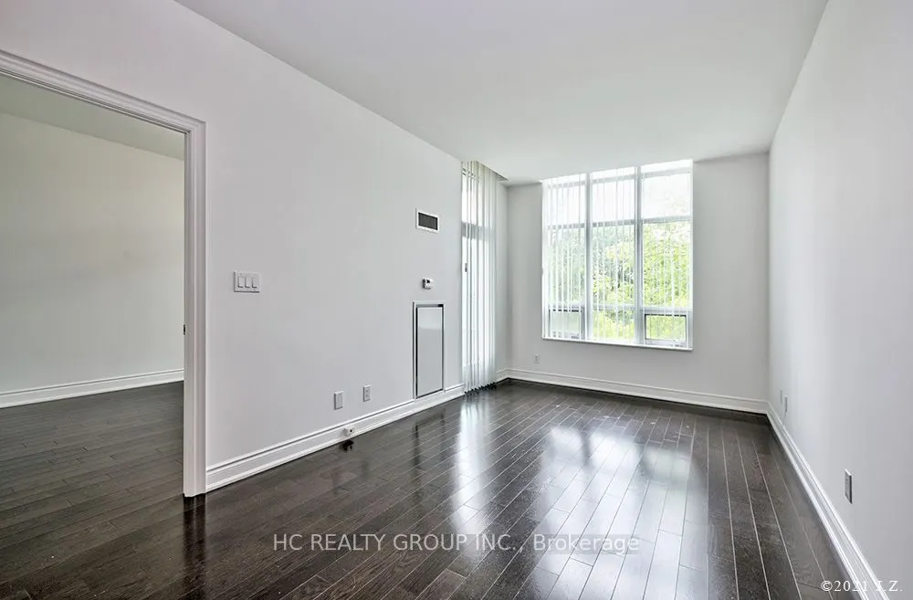20 Bloorview Place, #201