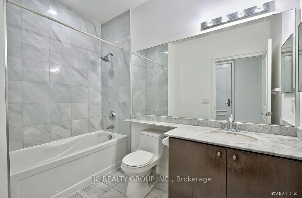 20 Bloorview Place, #201